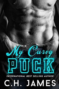 My Curvy Puck (Locker Room 1)