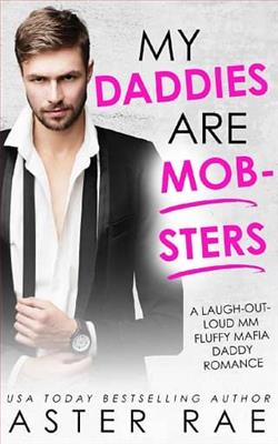 My Daddies Are Mobsters