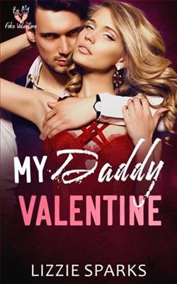 My Daddy Valentine