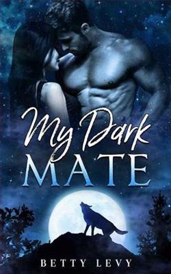 My Dark Mate