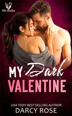 My Dark Valentine