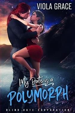 My Date is a Polymorph