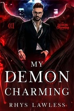 My Demon Charming