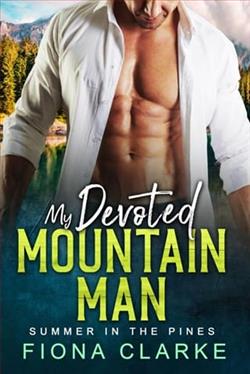 My Devoted Mountain Man