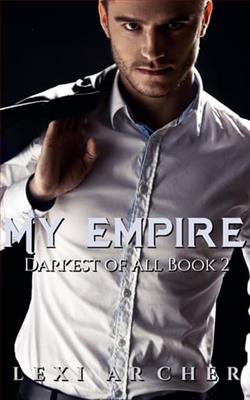 My Empire