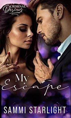 My Escape