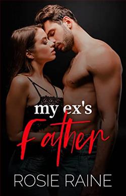 My Ex's Father