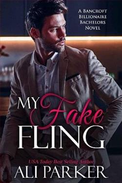 My Fake Fling