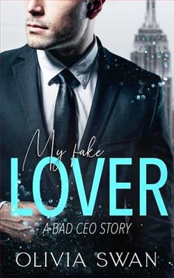 My Fake Lover
