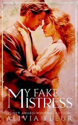 My Fake Mistress