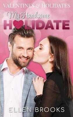 My Handsome Holidate
