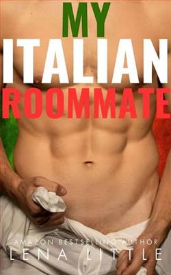 My Italian Roommate