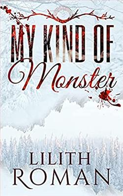 My Kind of Monster