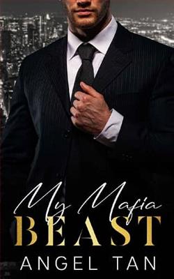 My Mafia Beast