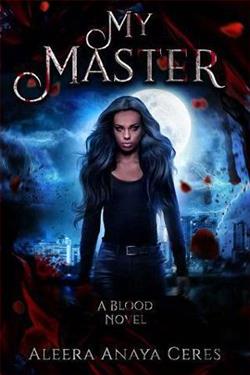 My Master
