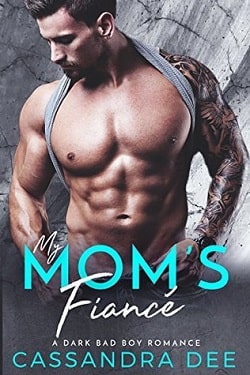 My Mom's Fiance