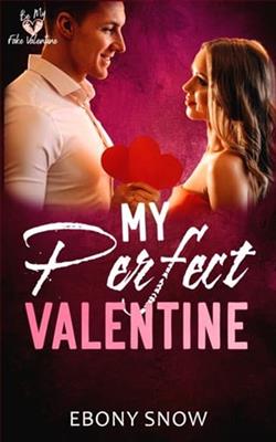 My Perfect Valentine