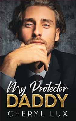 My Protector Daddy