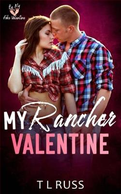 My Rancher Valentine