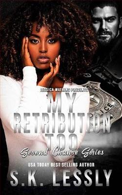 My Retribution Too