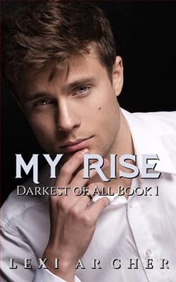 My Rise