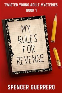 My Rules for Revenge
