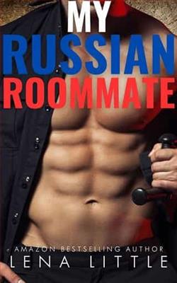 My Russian Roommate