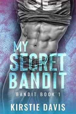 My Secret Bandit