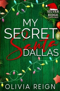 My Secret Santa Dallas