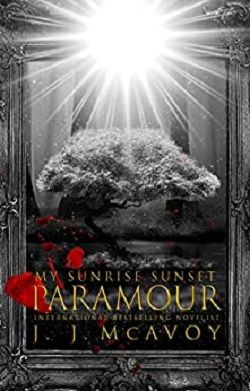 My Sunrise Sunset Paramour (My Midnight Moonlight Valentine 2)