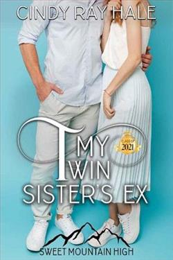 My Twin Sister's Ex