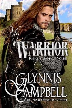My Warrior