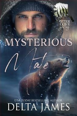 Mysterious Mate