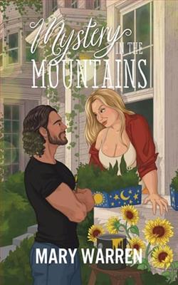 Mystery in the Mountains