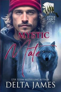 Mystic Mate