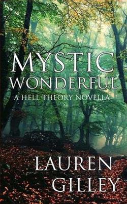 Mystic Wonderful