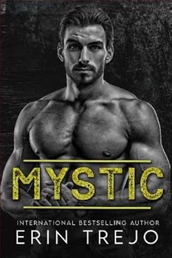 Mystic