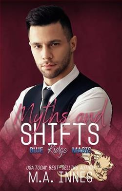 Myths and Shifts