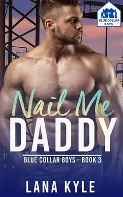 Nail Me Daddy