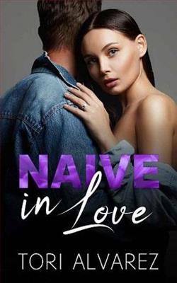Naive in Love