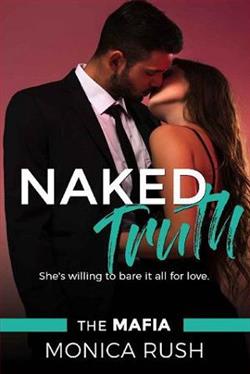 Naked Truth
