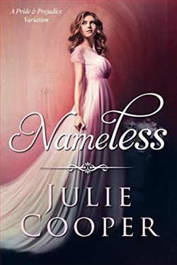 Nameless