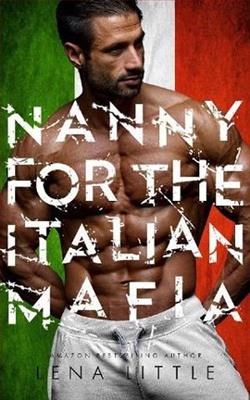 Nanny For The Italian Mafia