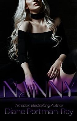 Nanny