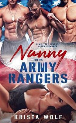 Nanny for the Army Rangers