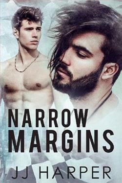 Narrow Margins