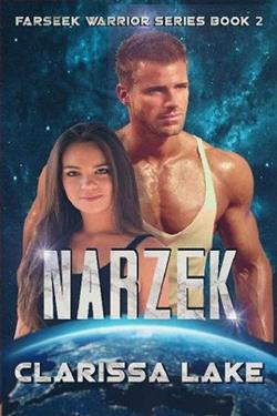 Narzek