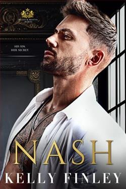 Nash