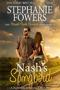 Nash's Songbird