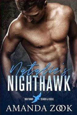 Natalie's Nighthawk